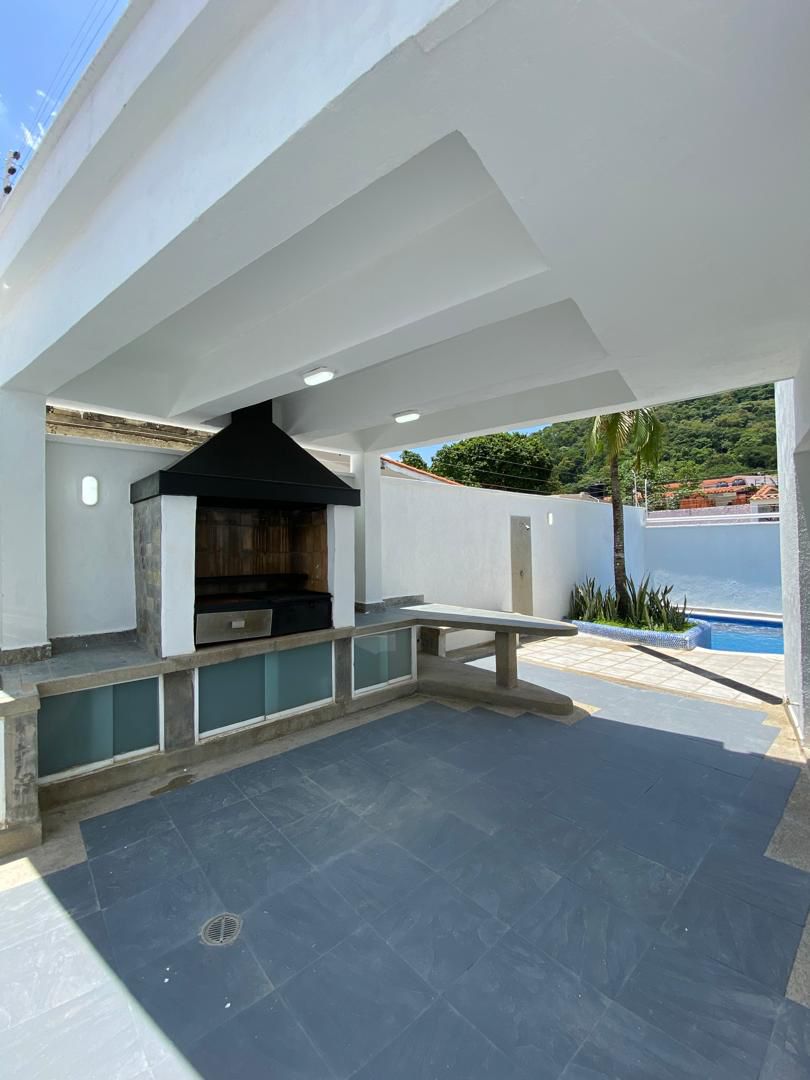 Beautiful House in El Trigal - Hermosa casa en El Trigal